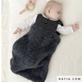 Katia Baby Babystories 6