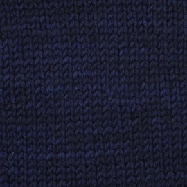 Symfonie Terra Solid - SS2003 Delhi Blue