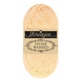 Scheepjes Stone Washed 841 - Aragonite