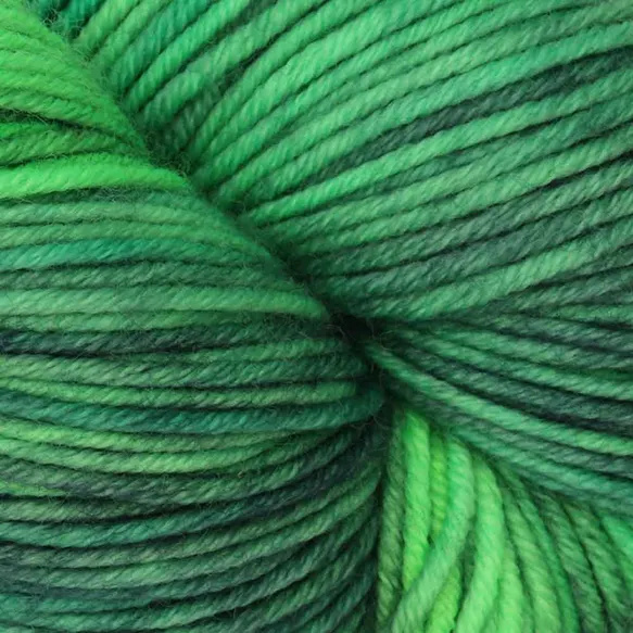Symfonie Viva variegated - VR1028 Jungle Secrets