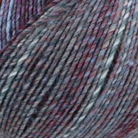 DMC Pirouette - 842