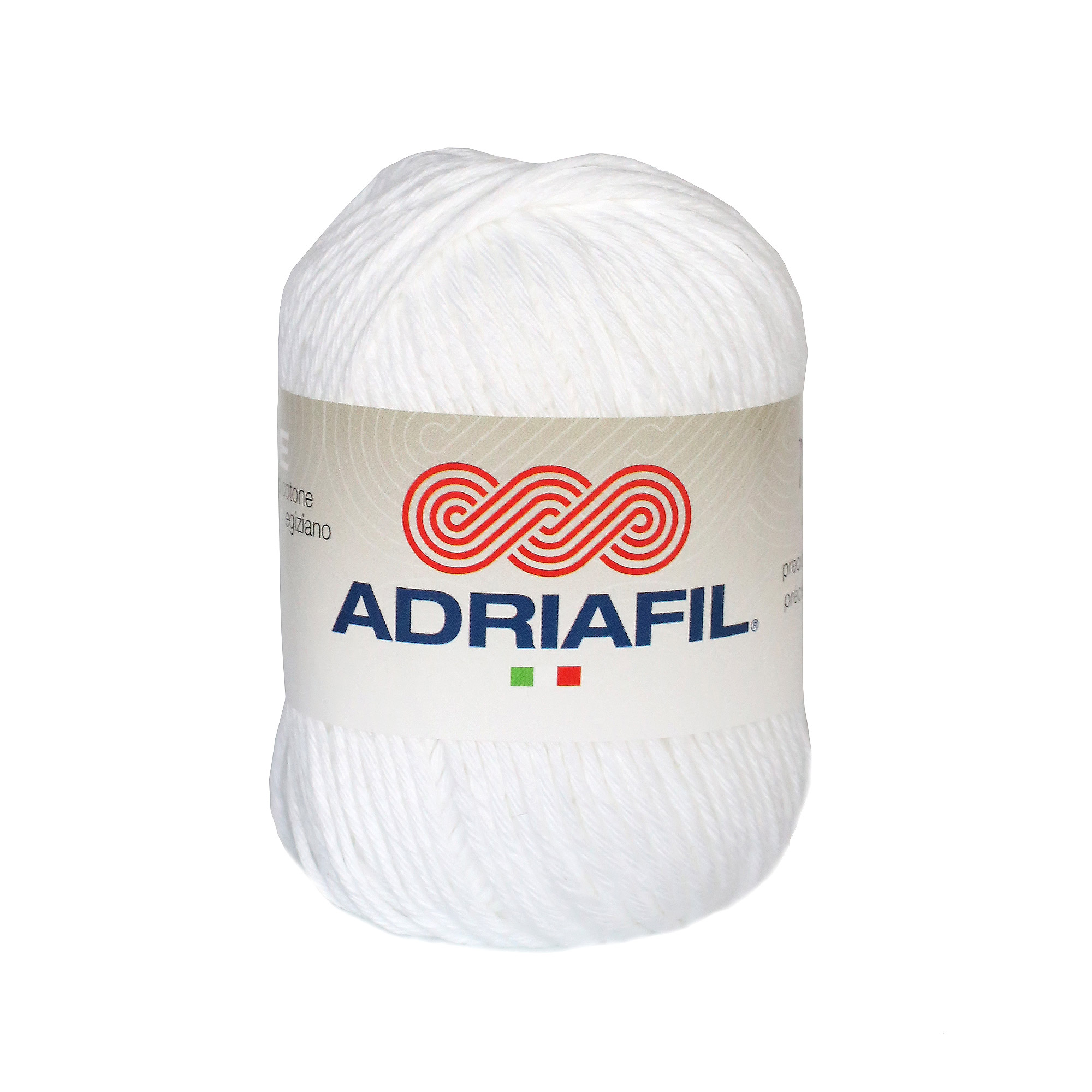 Adriafil Nature - 02