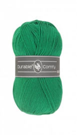 Durable Comfy 2135 - Emerald