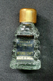 Hanky Parfum olie Lavendel