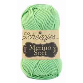 Scheepjes Merino Soft 625 - Kandinsky