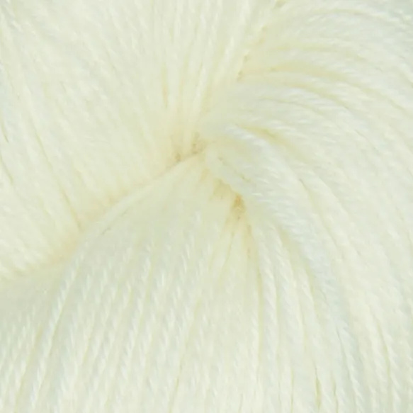 Symfonie Terra Solid - SS2001 Jasmine