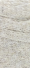Katia Ecolife Ribbon 107 - Beige