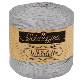 Scheepjes Whirlette 852 - Frosted