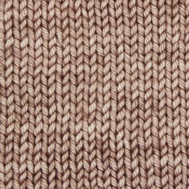 Symfonie Bella Solid - SS4004 Wood Ash