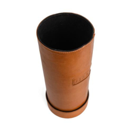 Muud Mountain XL