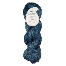 Symfonie Terra Variegated - VR2098 Daydream