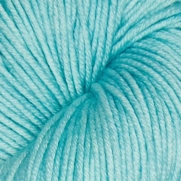 Symfonie Viva solid - SS1010 Mint