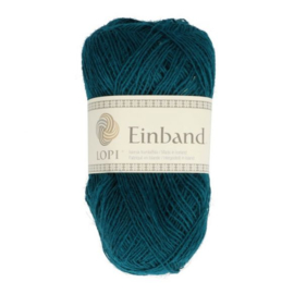 Einband - 1761 Groen