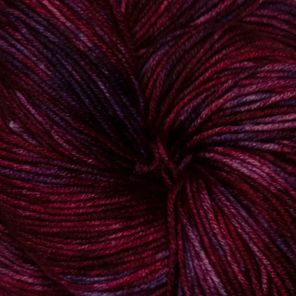 Symfonie Terra variegated - VR2009 Valentine