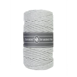 Durable Braided fine - 2228