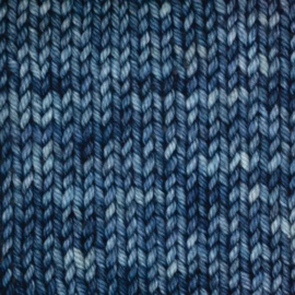 Symfonie Bella Variegated - VR4037 Daydream