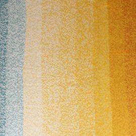 Scheepjes Whirl 794 - Earl Grey Custard