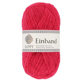 Einband 1769 Roze