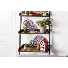 Mix & Match Mandala’s - Esther Dijkstra