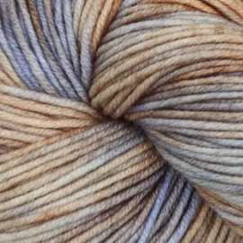 Symfonie Viva Variegated - VR1051 Blue Dune