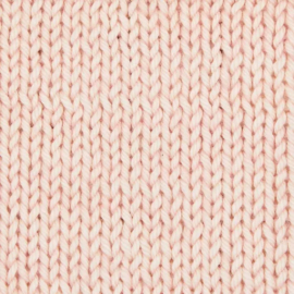 Symfonie Bella Solid - SS4002 Himalayan Salt
