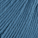 Katia Merino Aran 113 Perzisch blauw