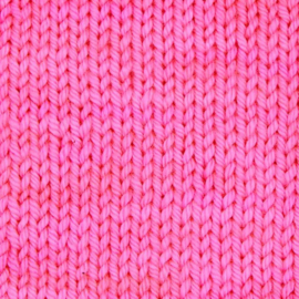 Symfonie Bella Solid - SS4030 Ka-Pow Pink