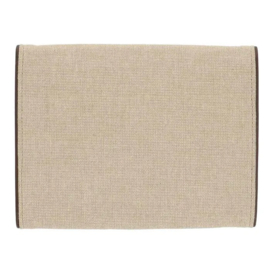 KnitPro Cubics sokkennaaldenset 15cm 2.00-4.00mm