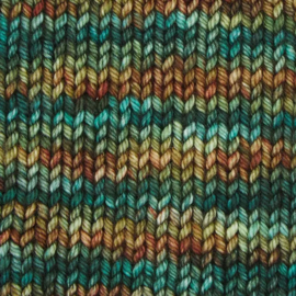 Symfonie Bella variegated - VR4001 Riverbank
