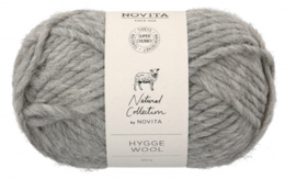 Novita Hygge Wool