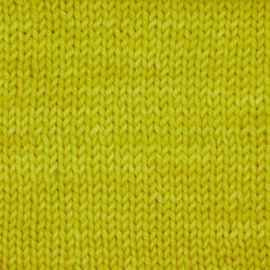 Symfonie Terra Solid - SS2012 Citrus
