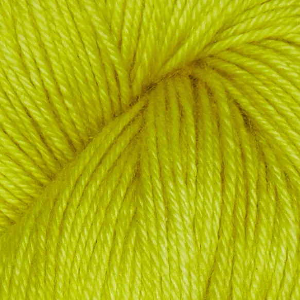 Symfonie Terra Solid - SS2012 Citrus