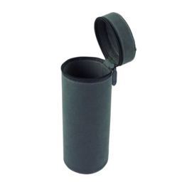 Durable haaknaalden koker