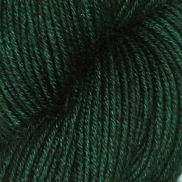 Symfonie Viva solid - SS1032 Spinach Leaf
