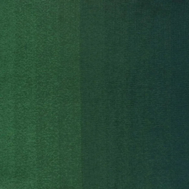 Scheepjes Cotton Whirl 745 Fog and Foliage