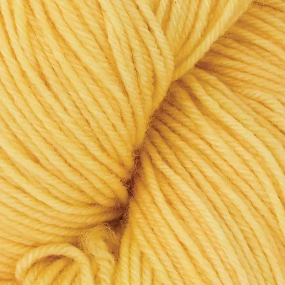 Symfonie Terra Solid - SS2022 Sunshine
