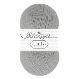 Scheepjes Unity 983 - Scott