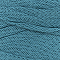 Katia Ecolife Ribbon 115 - Turquoise