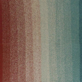 Scheepjes Cotton Whirl 726 - Rustic Retreat