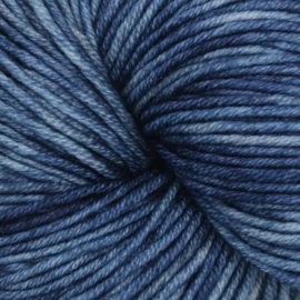 Symfonie Viva Variegated - VR1048 Daydream