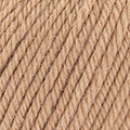 Katia Essential Alpaca 74 - Licht zalmroze