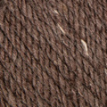 Katia Merino Tweed 303 Bruin