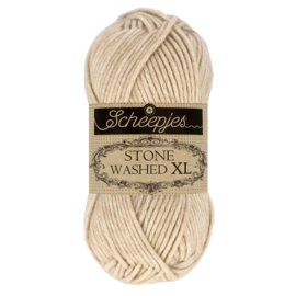 Scheepjes Stone Washed XL 871 - Axinite