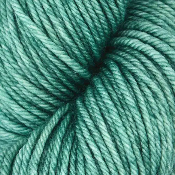 Symfonie Bella Solid - SS4017 Sage