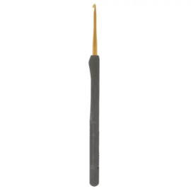 Tulip Etimo haaknaalden softgrip 2.20mm