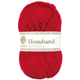 Lopi Hosuband 0078 - Rood