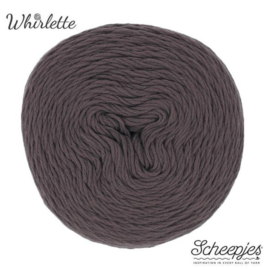 Scheepjes Whirlette 865 - Chewy