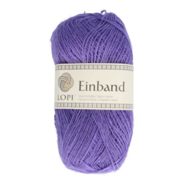 Einband - 9044 Paars