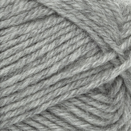 Novita Wonder Wool DK - 043 kivi