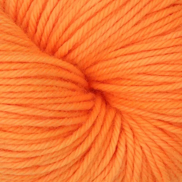 Symfonie Bella Solid - SS4032 Zap